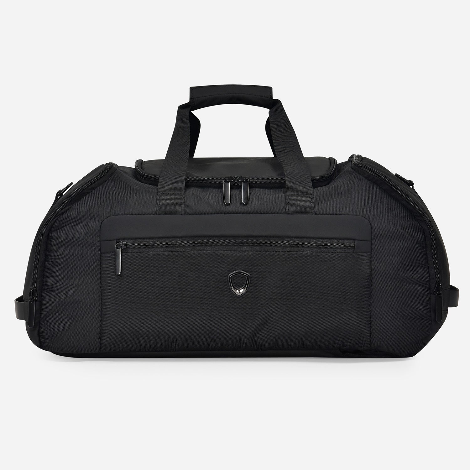 Cannonville Convertible Duffel Backpack