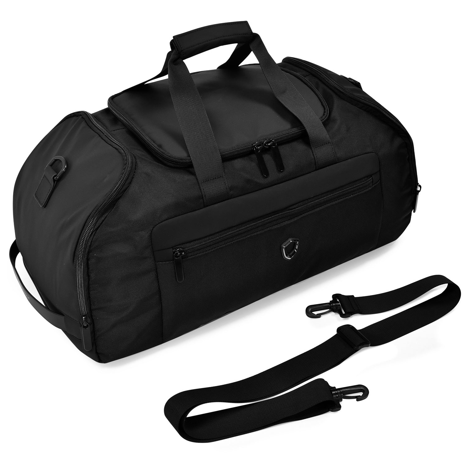CROSSFIT BACKPACK – Traveler's Choice Airline