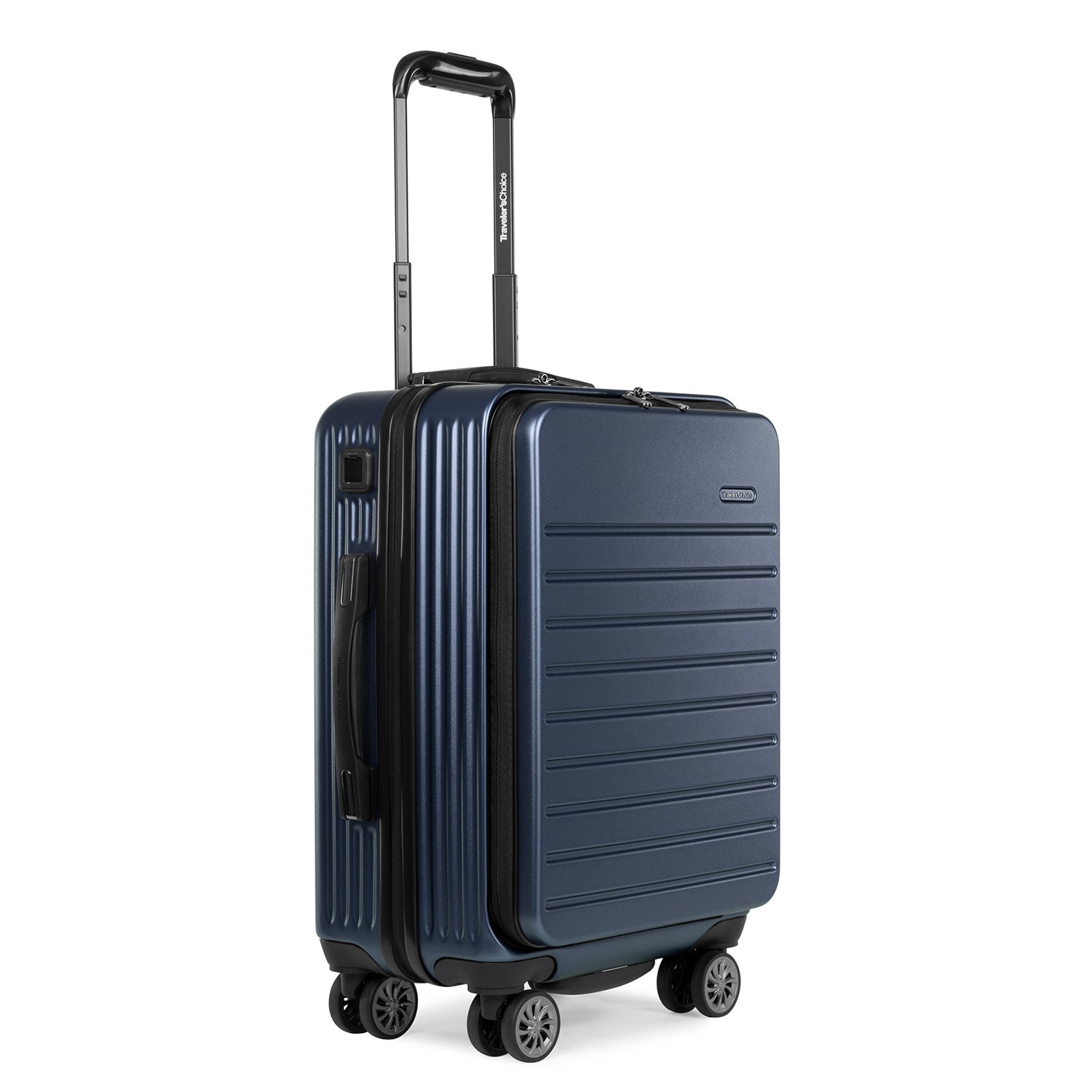 American tourister handy spinner online