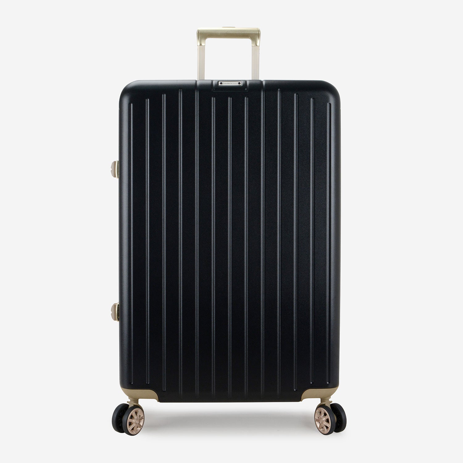 30 hardside cheap spinner luggage