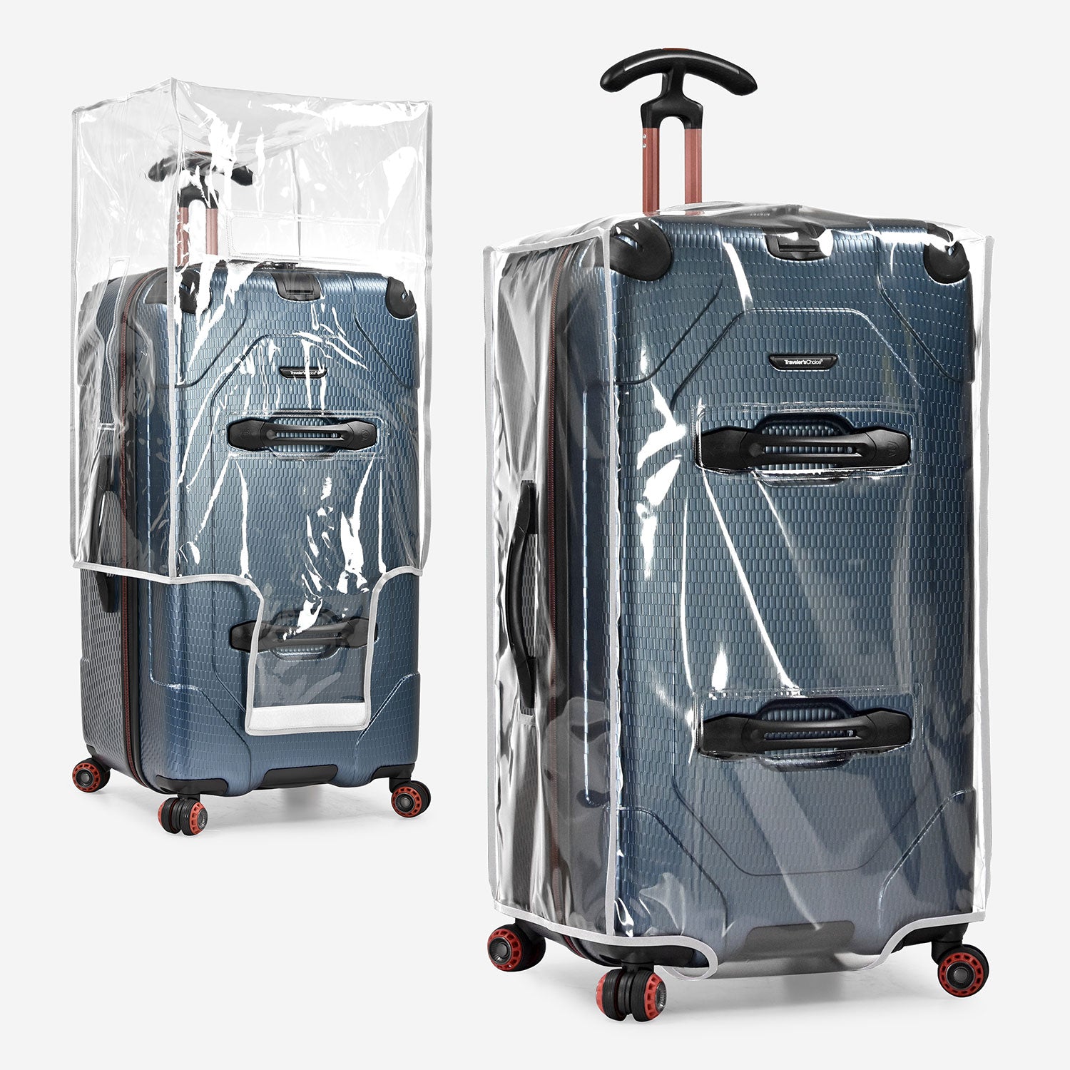 Luggage cover 30 inch online