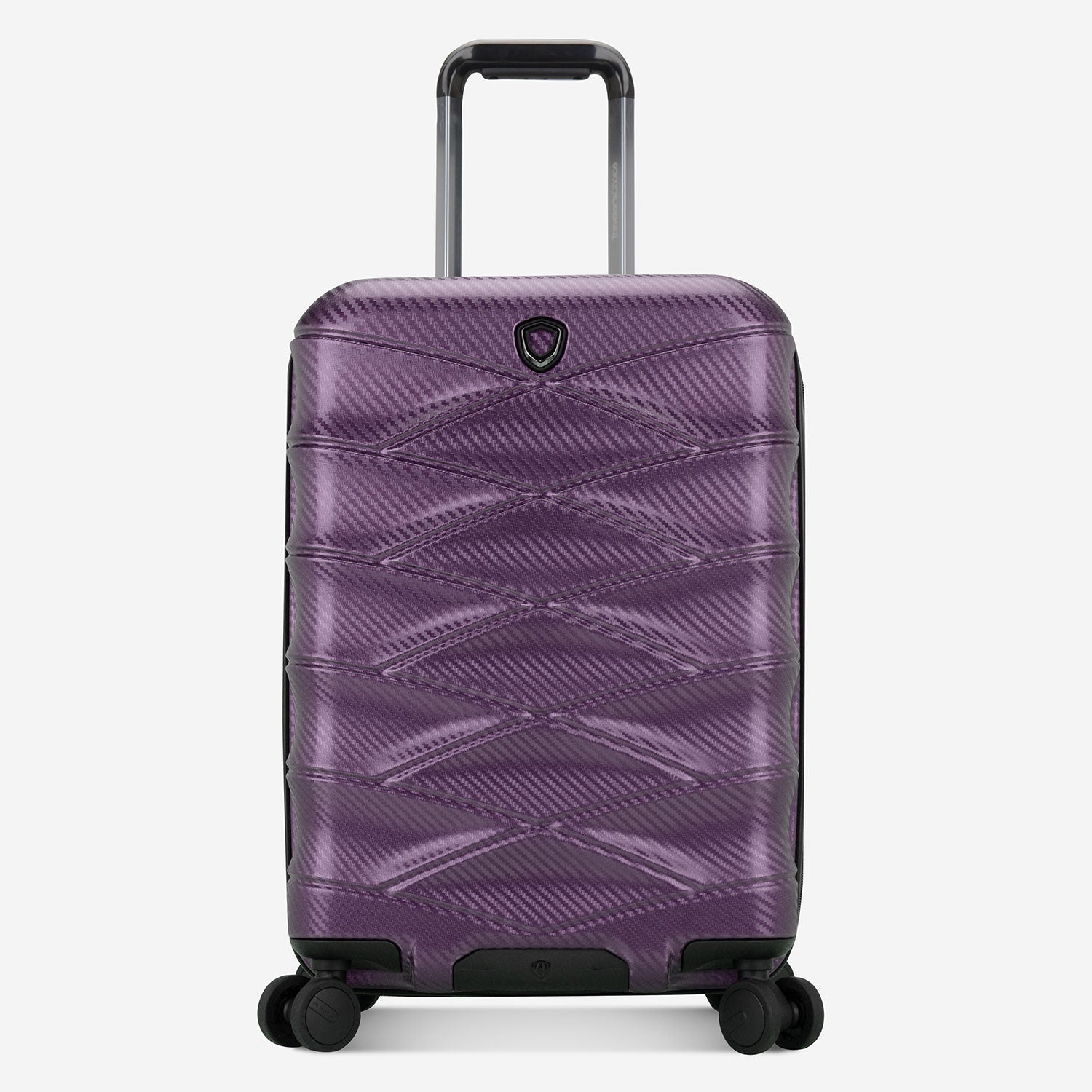 Granville II 2-Piece Luggage Set