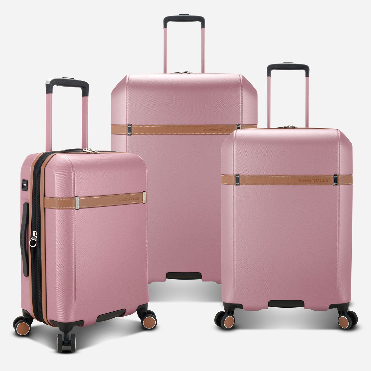 Cheap luggage sets hard shell online