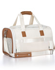 Pawsport To Adventure Pet Carrier