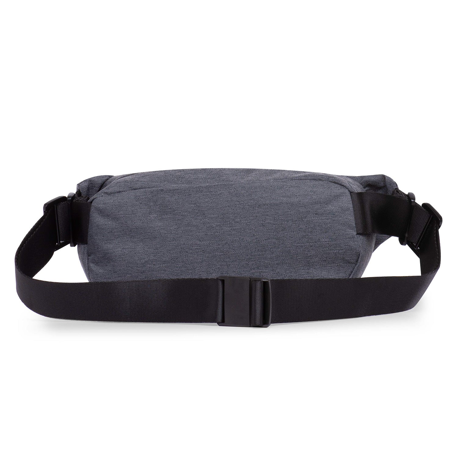 The Everyday Sling