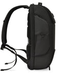 Breenon Backpack