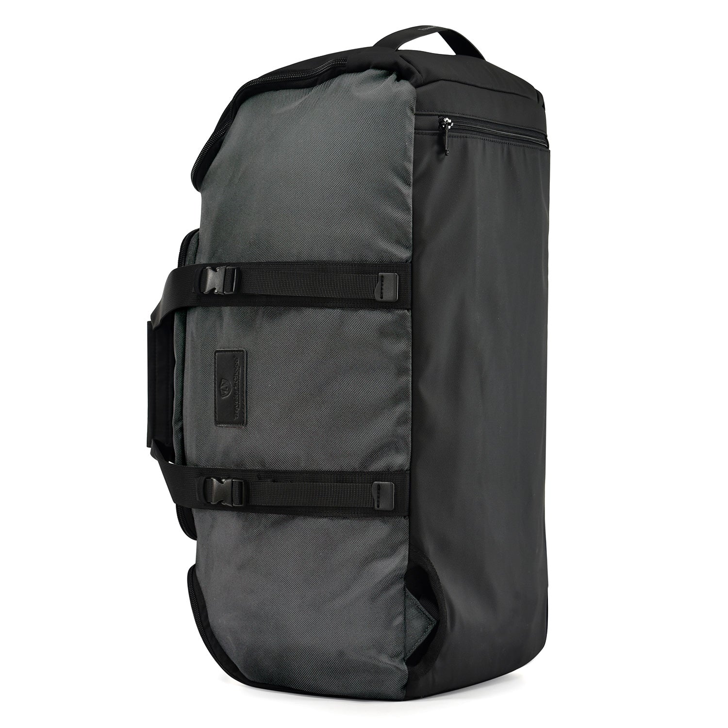 Backpack duffels best sale