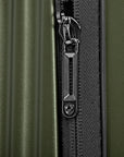 Mykel Front Pocket Carry On
