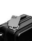 Mykel Front Pocket Carry On