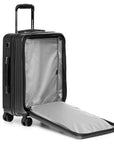 Mykel Front Pocket Carry On