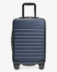 Mykel Front Pocket Carry On