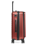 Mykel Front Pocket Carry On