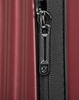 Mykel Front Pocket Carry On