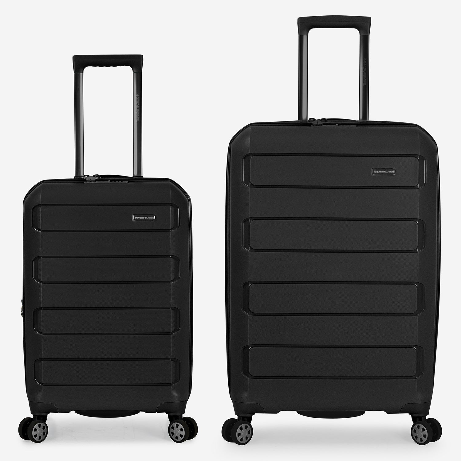 travel luggage travellers