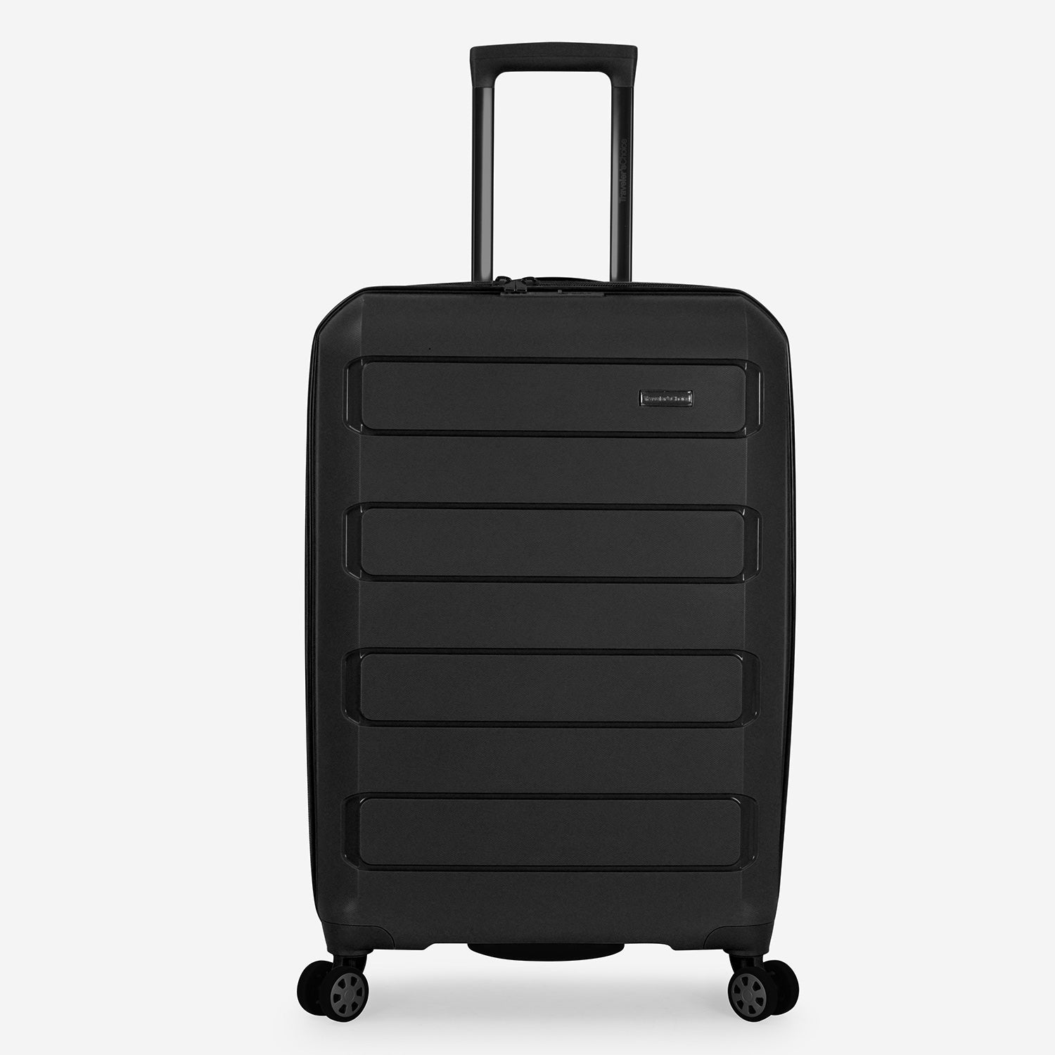 Cheap hard shell luggage online