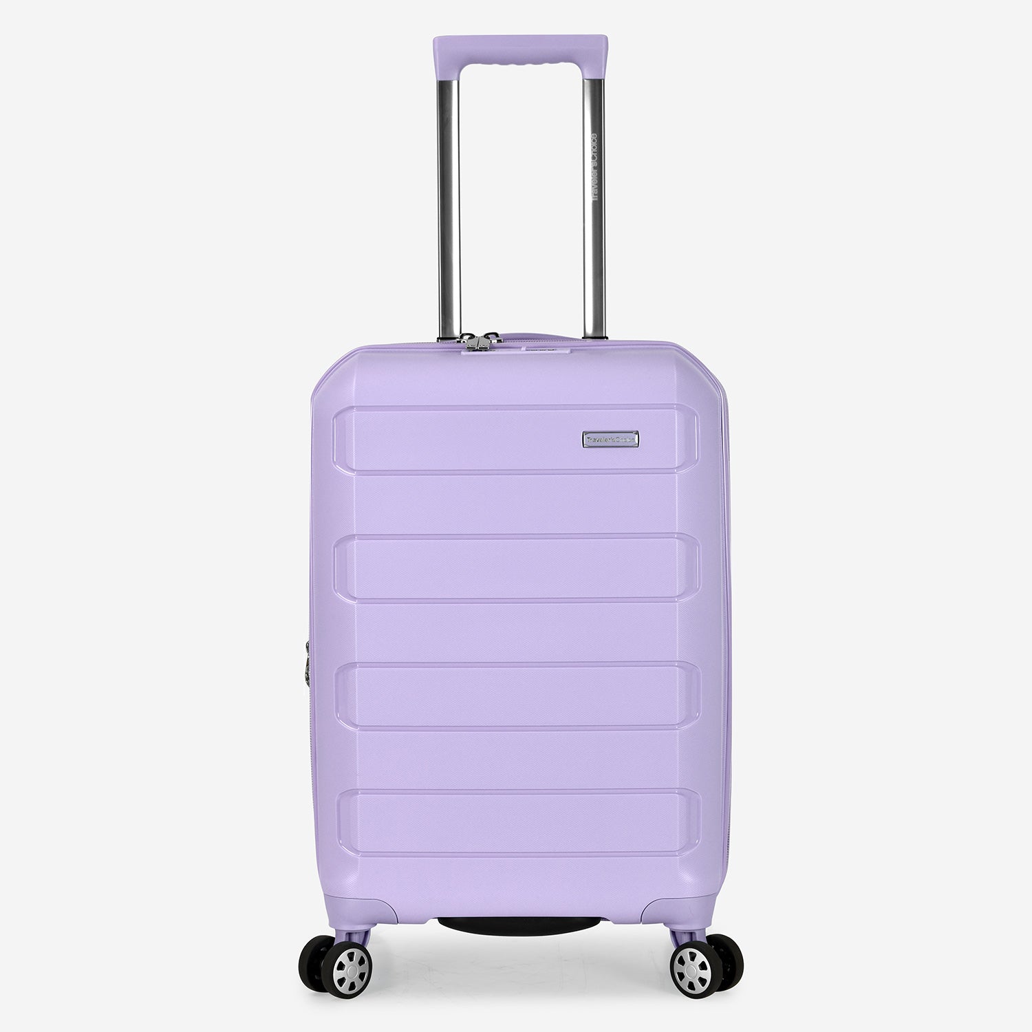 Carry on luggage 2019 online