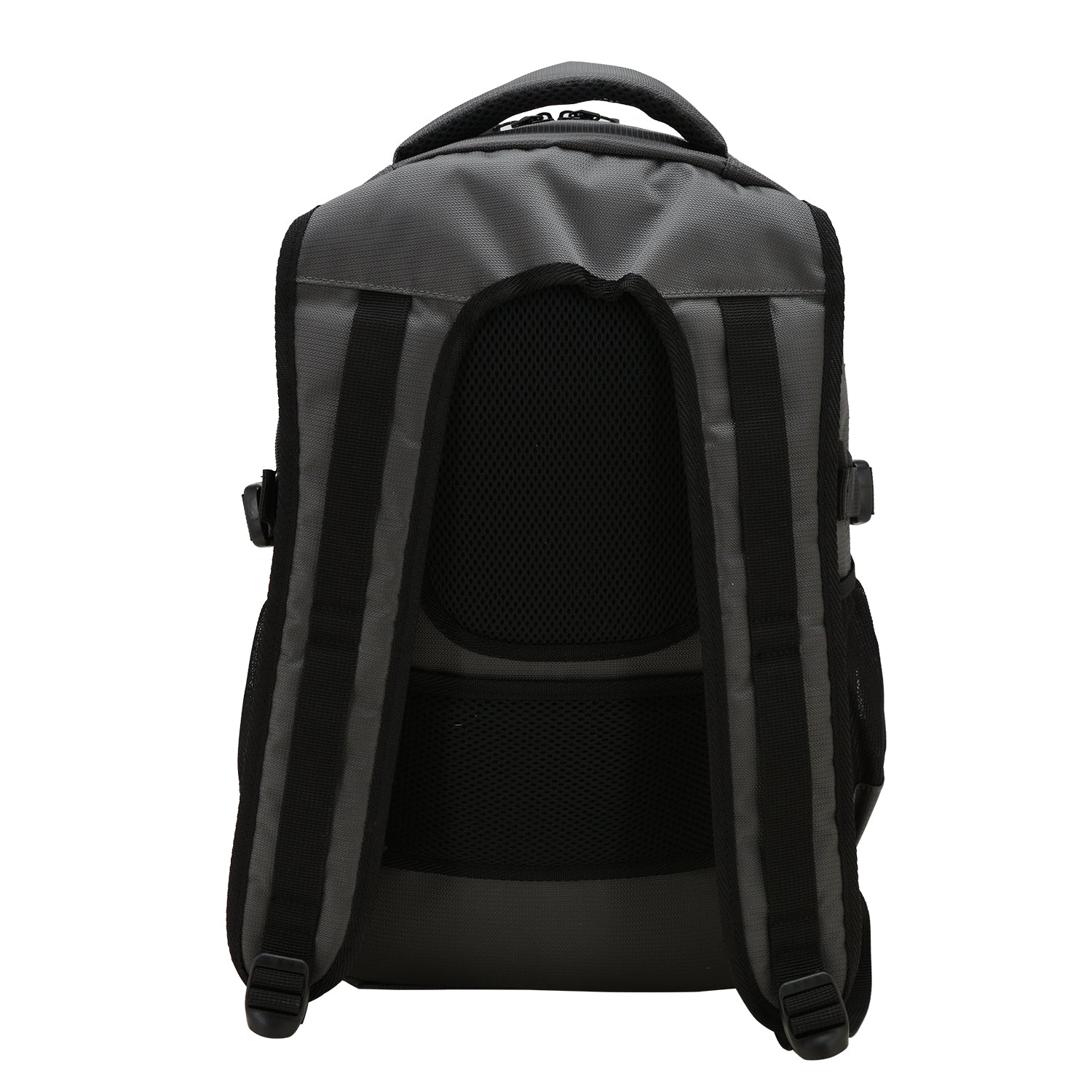 Heaven's Gate Backpack