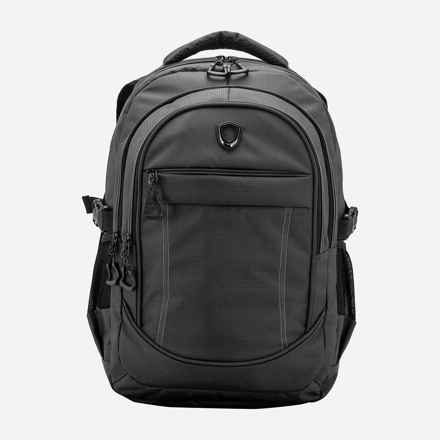 Heaven s Gate Backpack Traveler s Choice