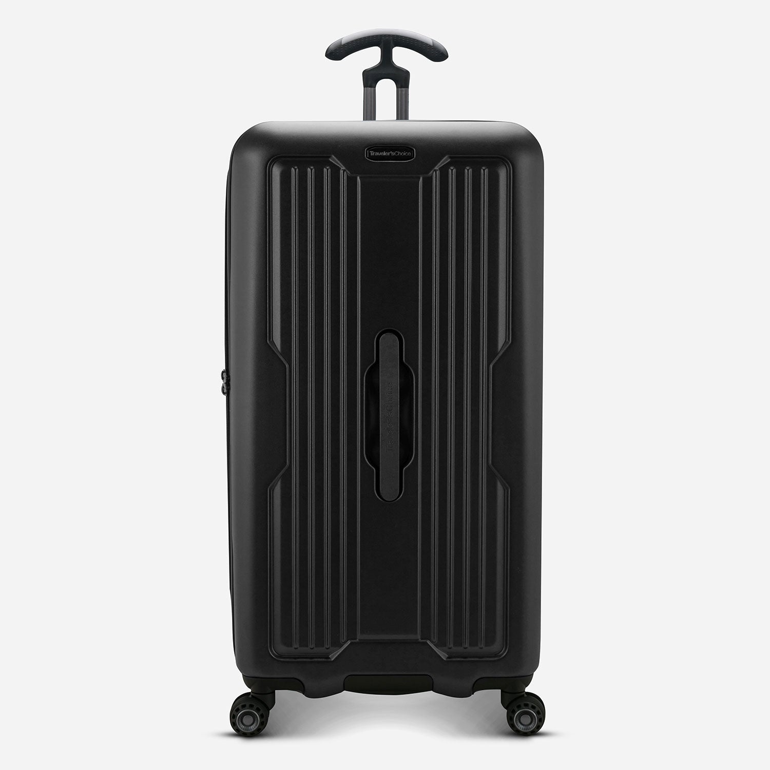 Here's What Makes The RIMOWA x Off-White Collection Worth The Hype