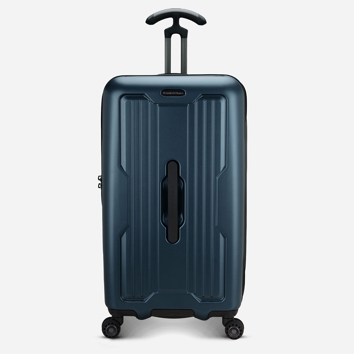 Ultimax II Medium Trunk Spinner Luggage