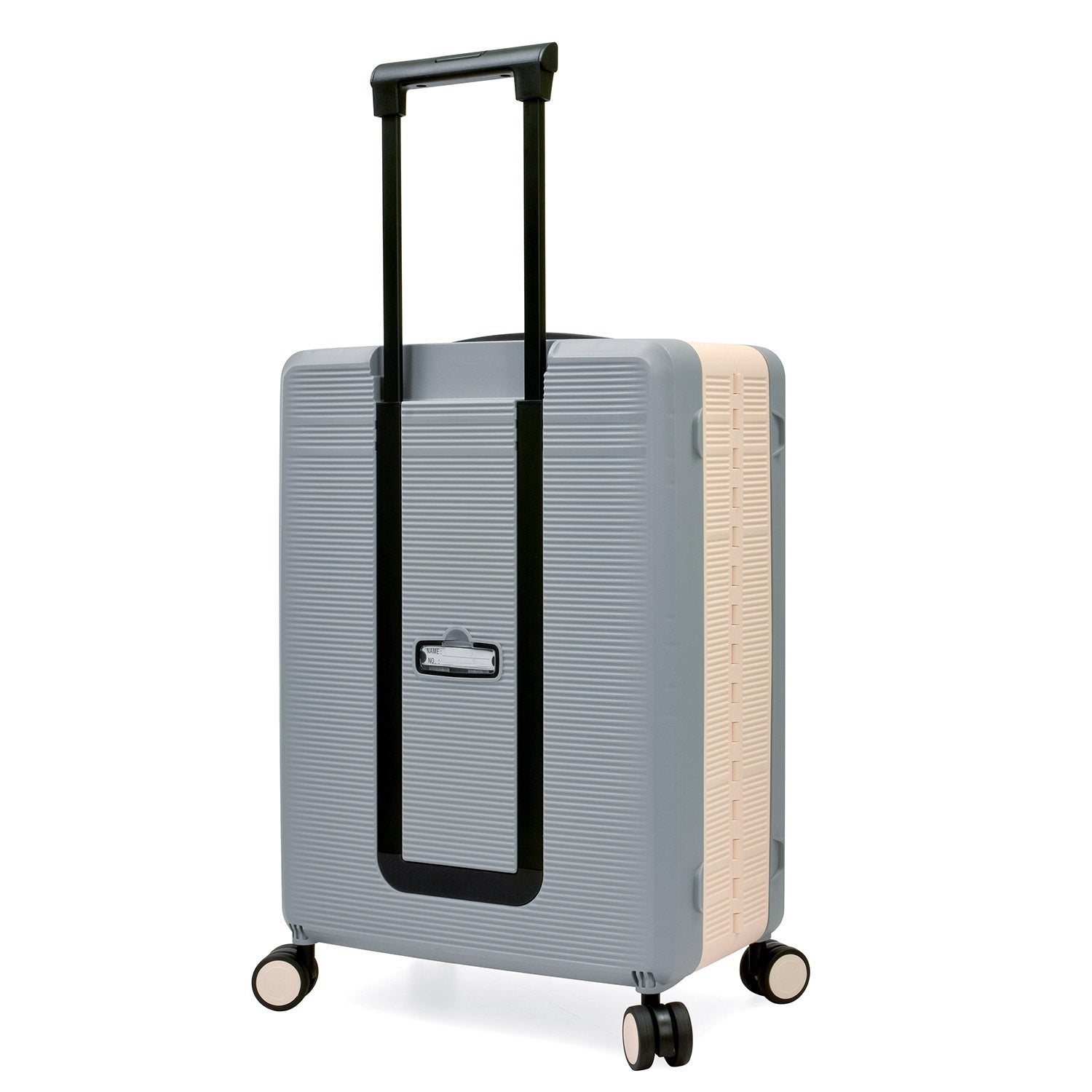 IKEA UPPTACKA Carry On Travel Luggage Collapsible | Travel luggage, Luggage,  Luggage bags
