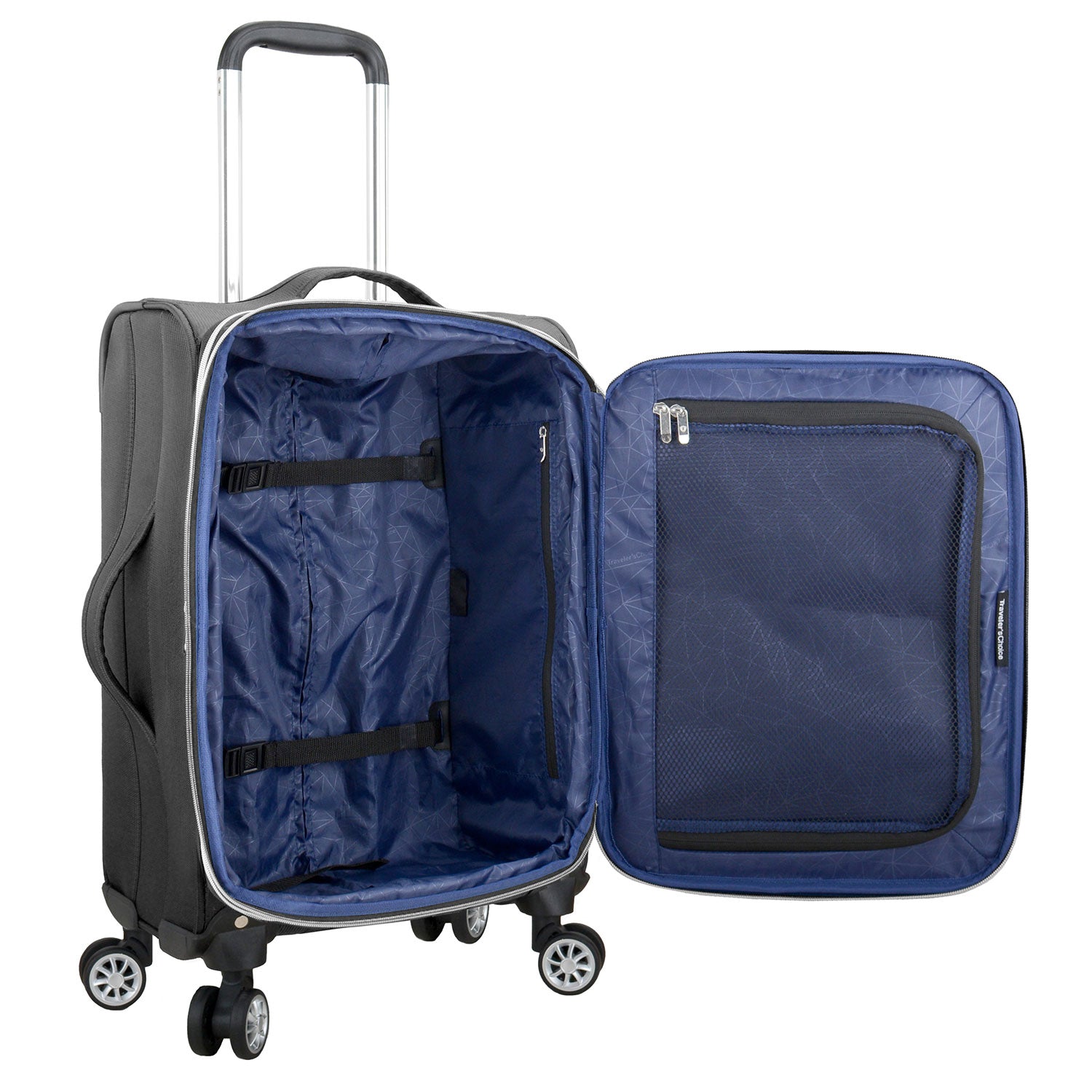 Lares Carry-On 22
