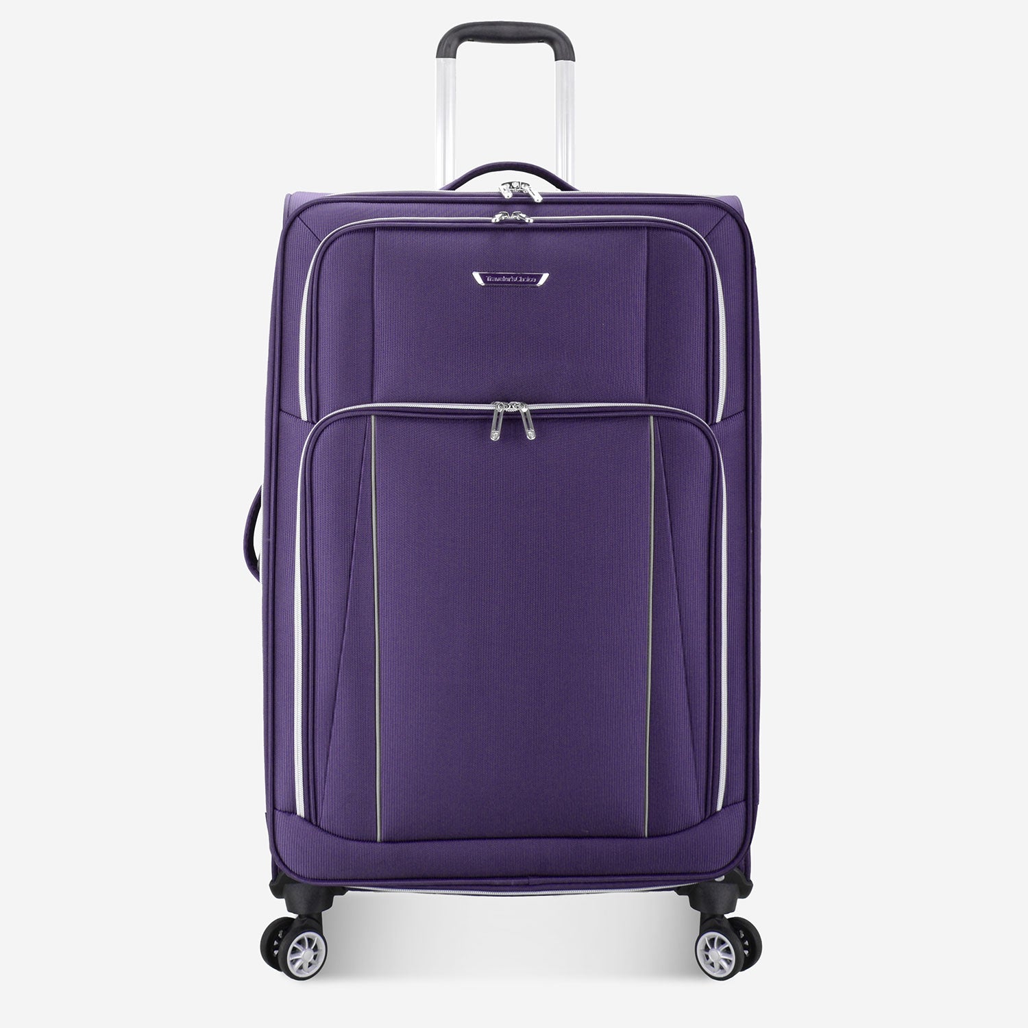 Luggage 29 inch spinner on sale