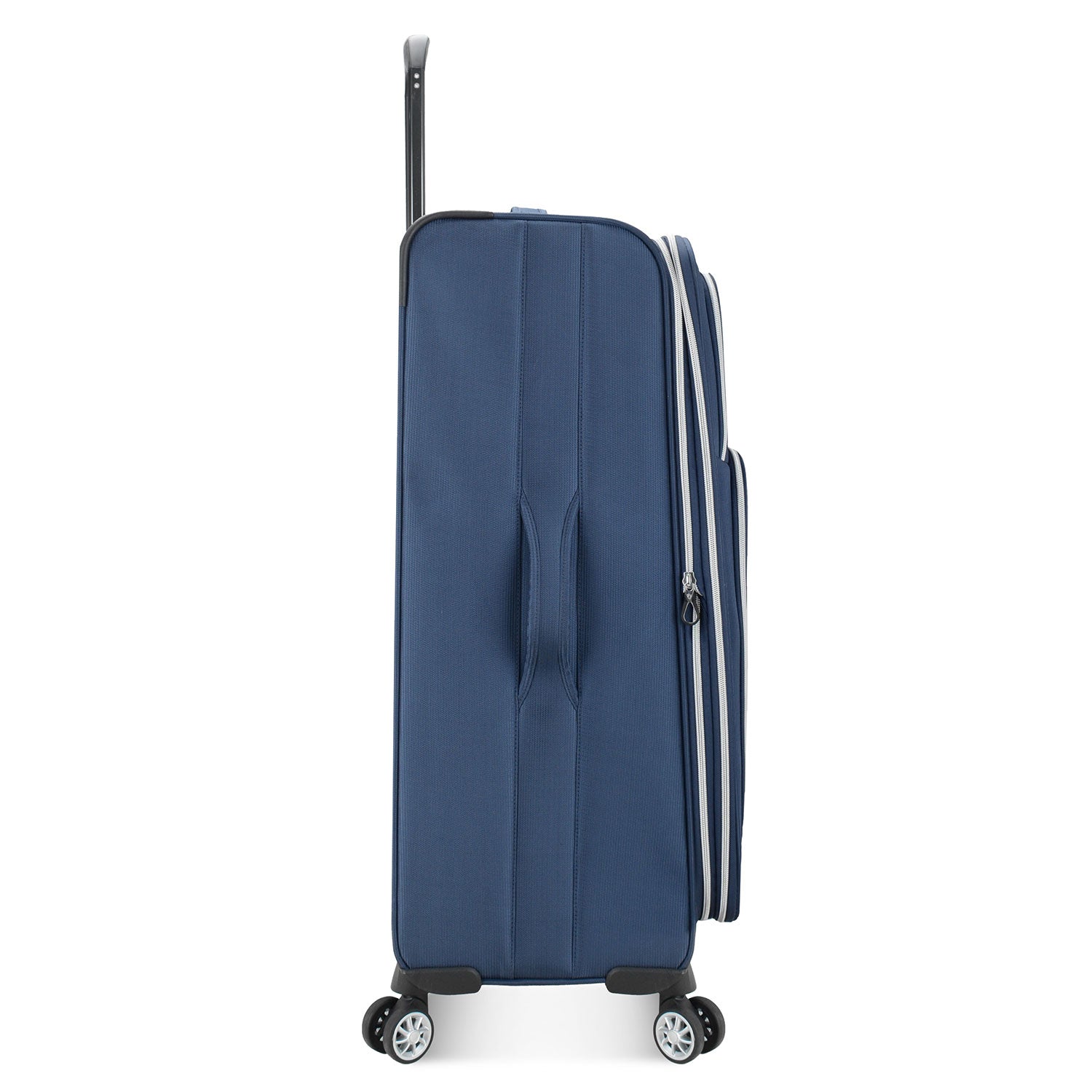 Luggage 30 inch on sale