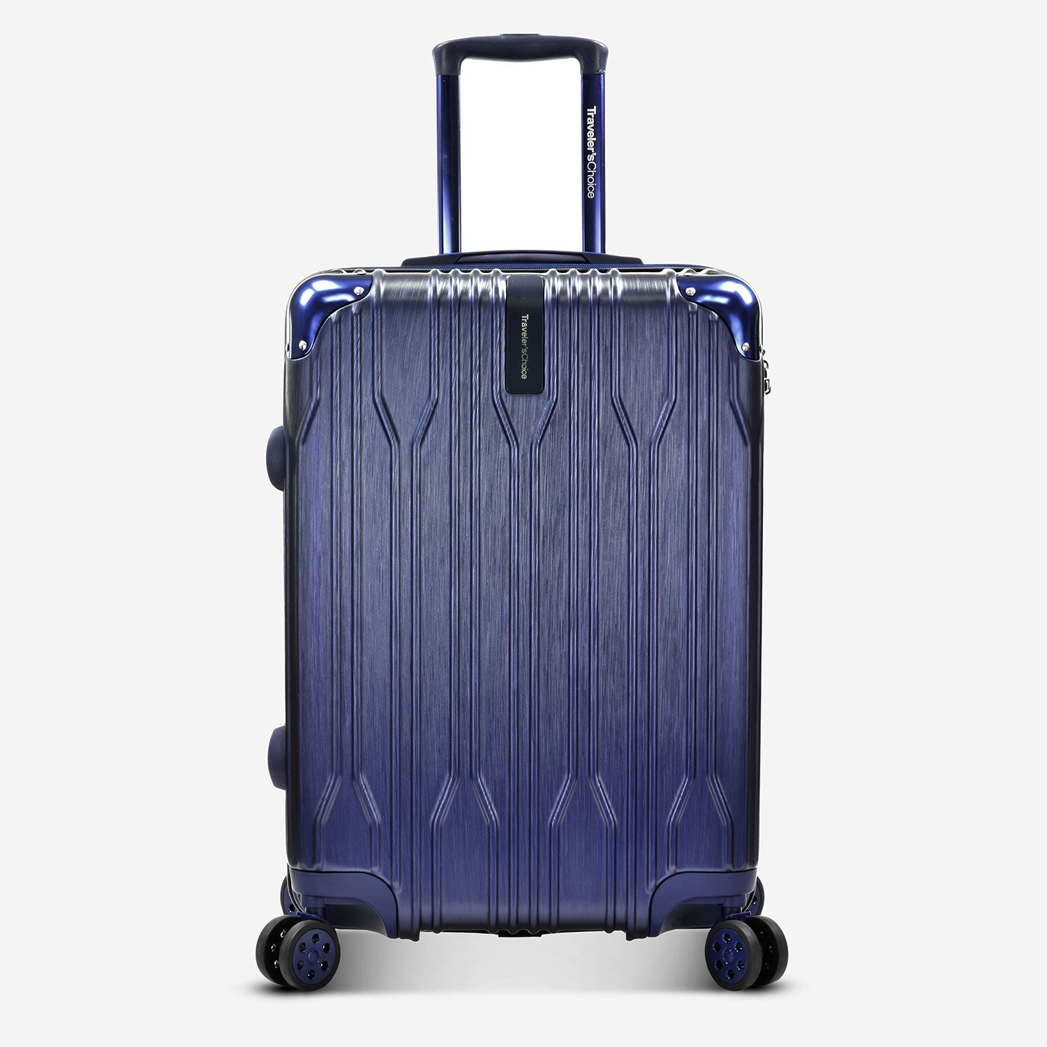 It luggage online medium