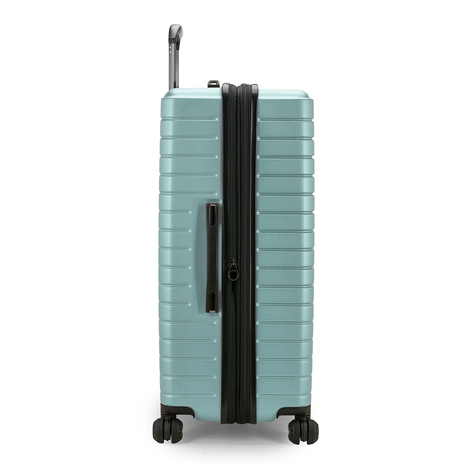 Large luggage suitcase hot sale