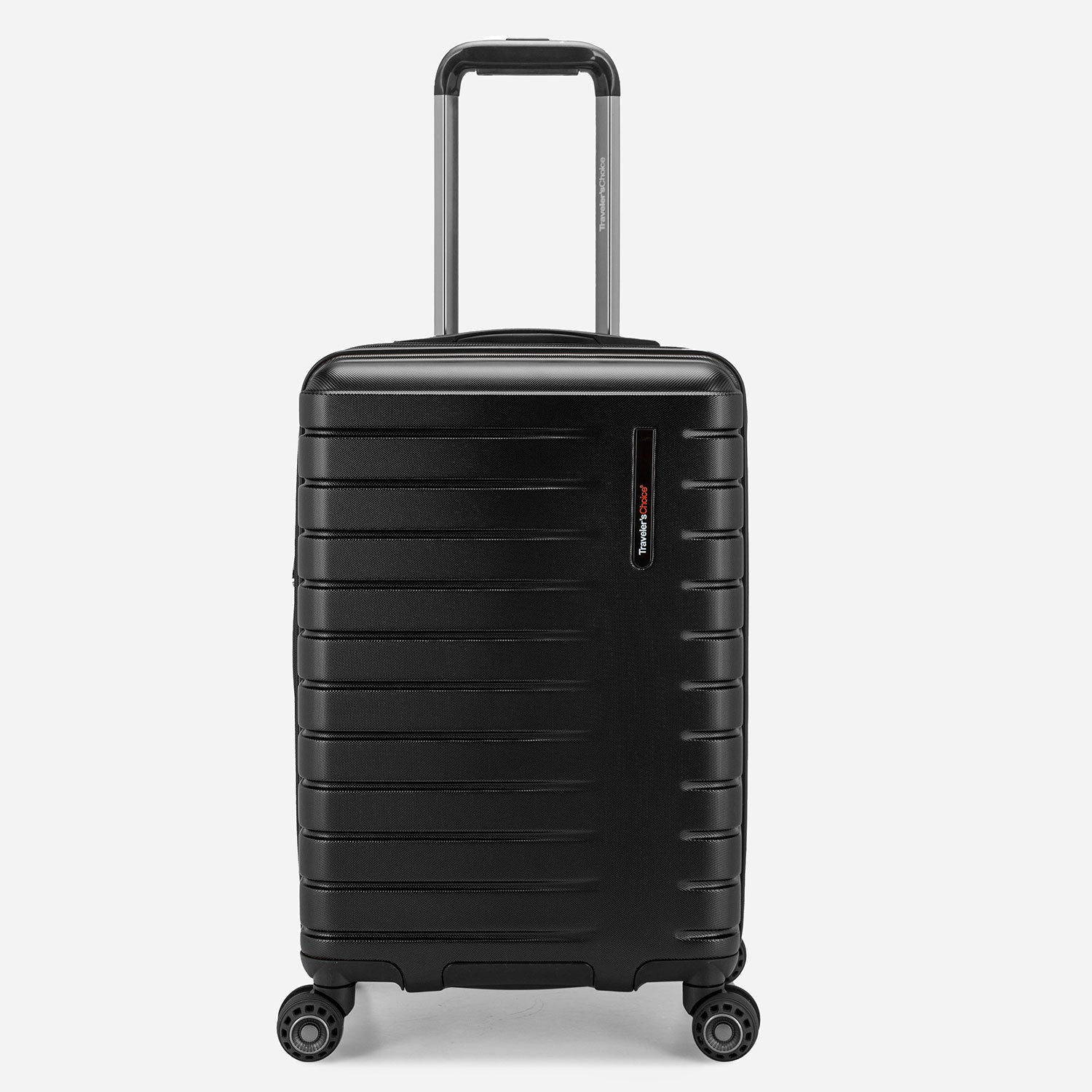 Customize Your Trip: Carry-On, Checked & Sets Luggage | Samsonite