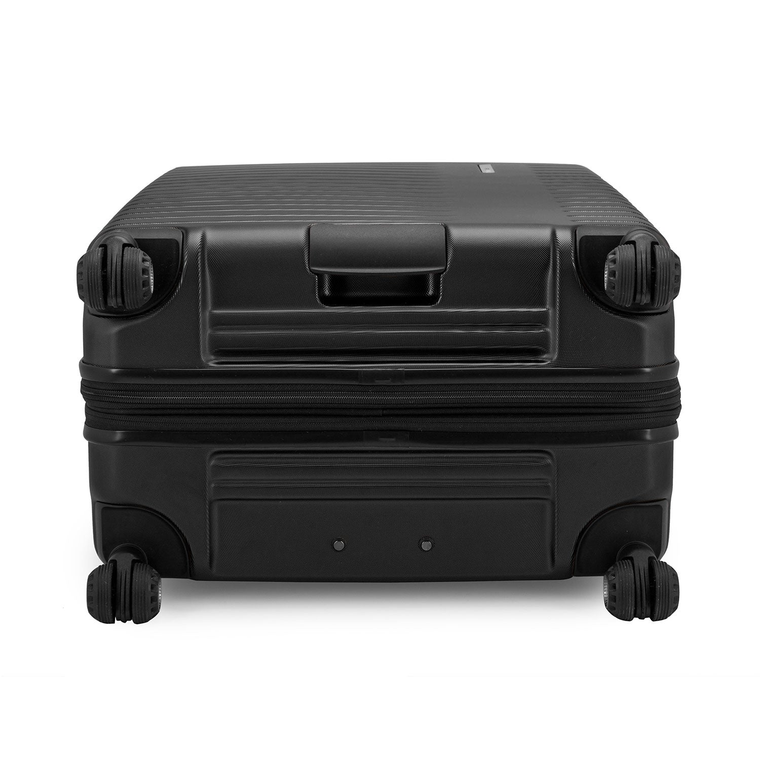 Cheap best sale checked luggage