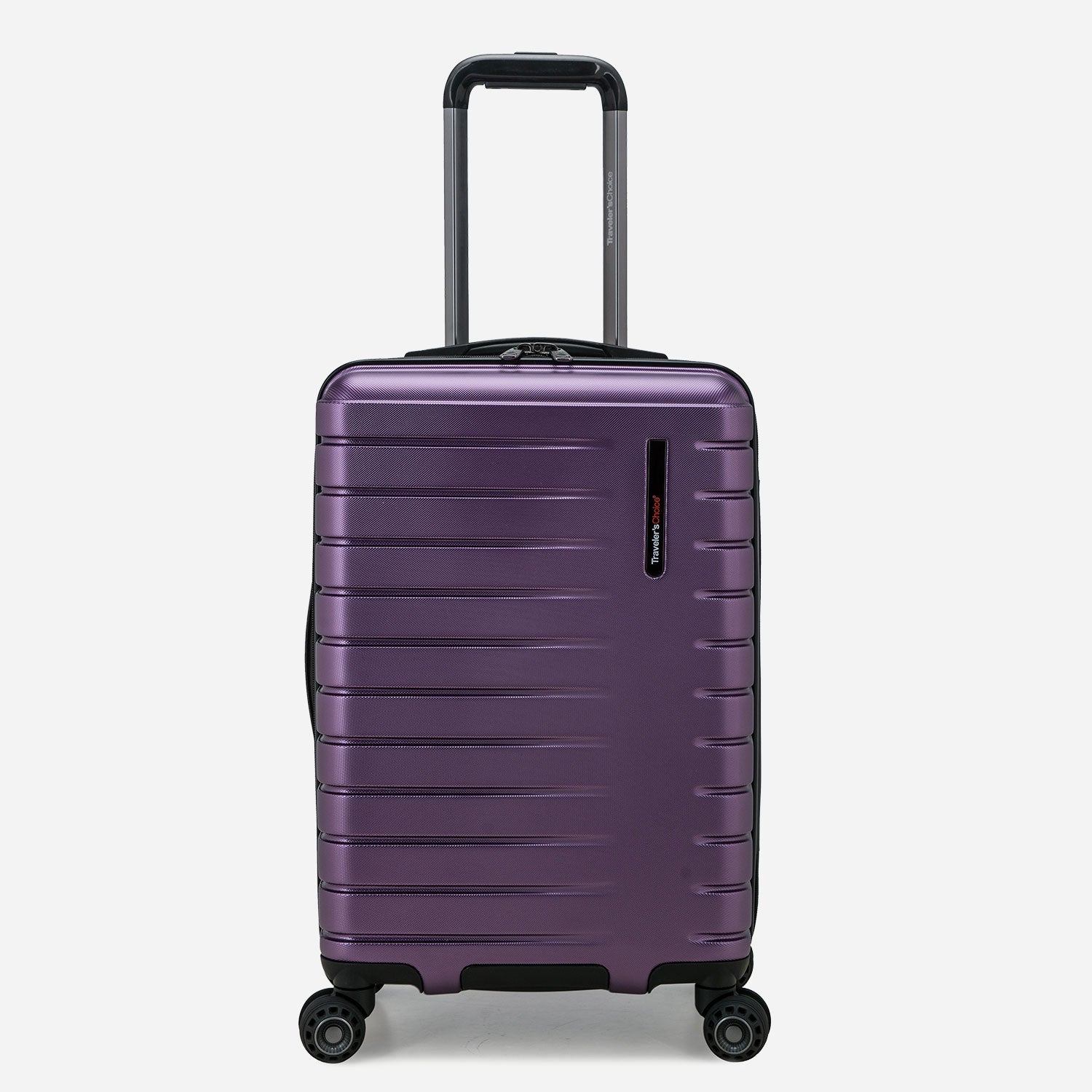 Safari Aura Soft Luggage Suitcase – Dhariwal Bags