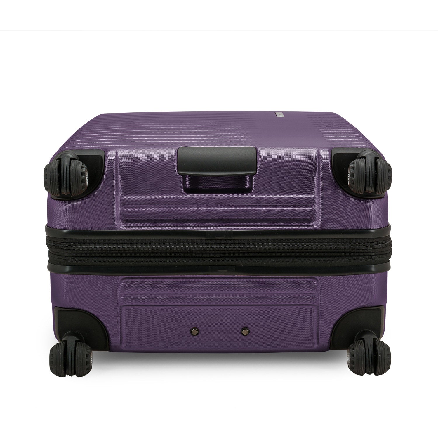 Hard 2025 luggage suitcase