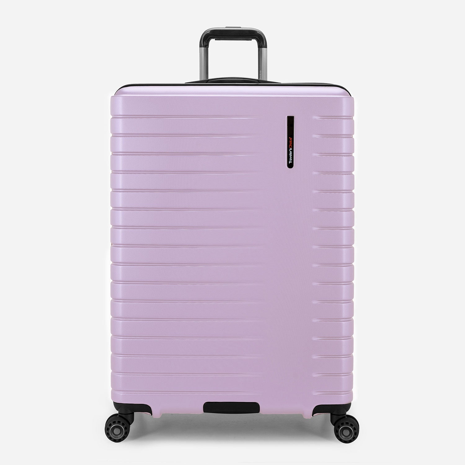 Calpak rainbow luggage deals