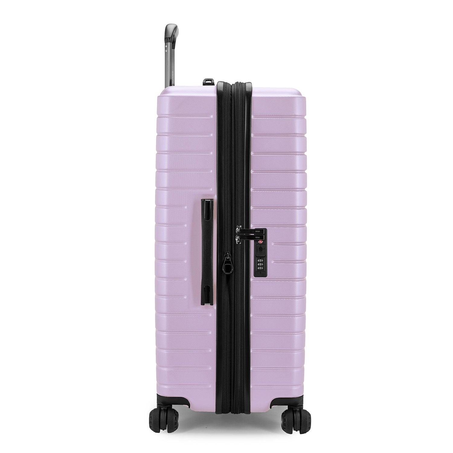 Calpak 2 piece luggage set on sale