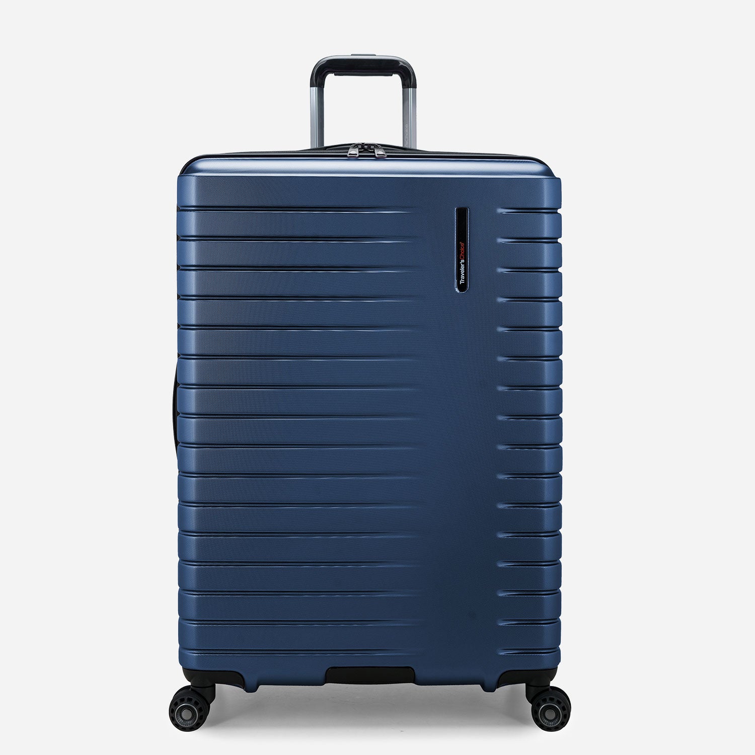 Best checked luggage in 2024, tested by editors | CNN Underscored