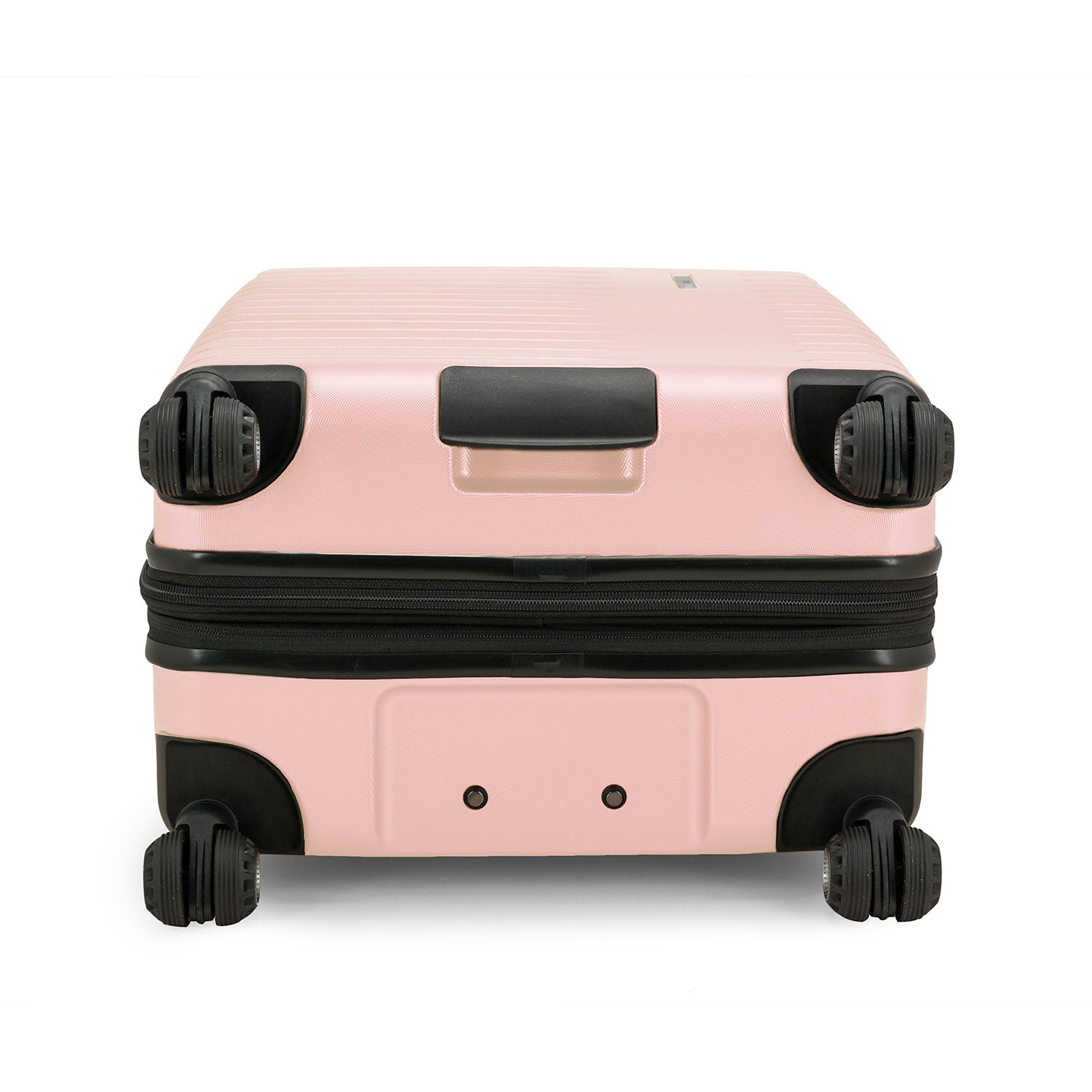 Calpak davis fashion luggage review