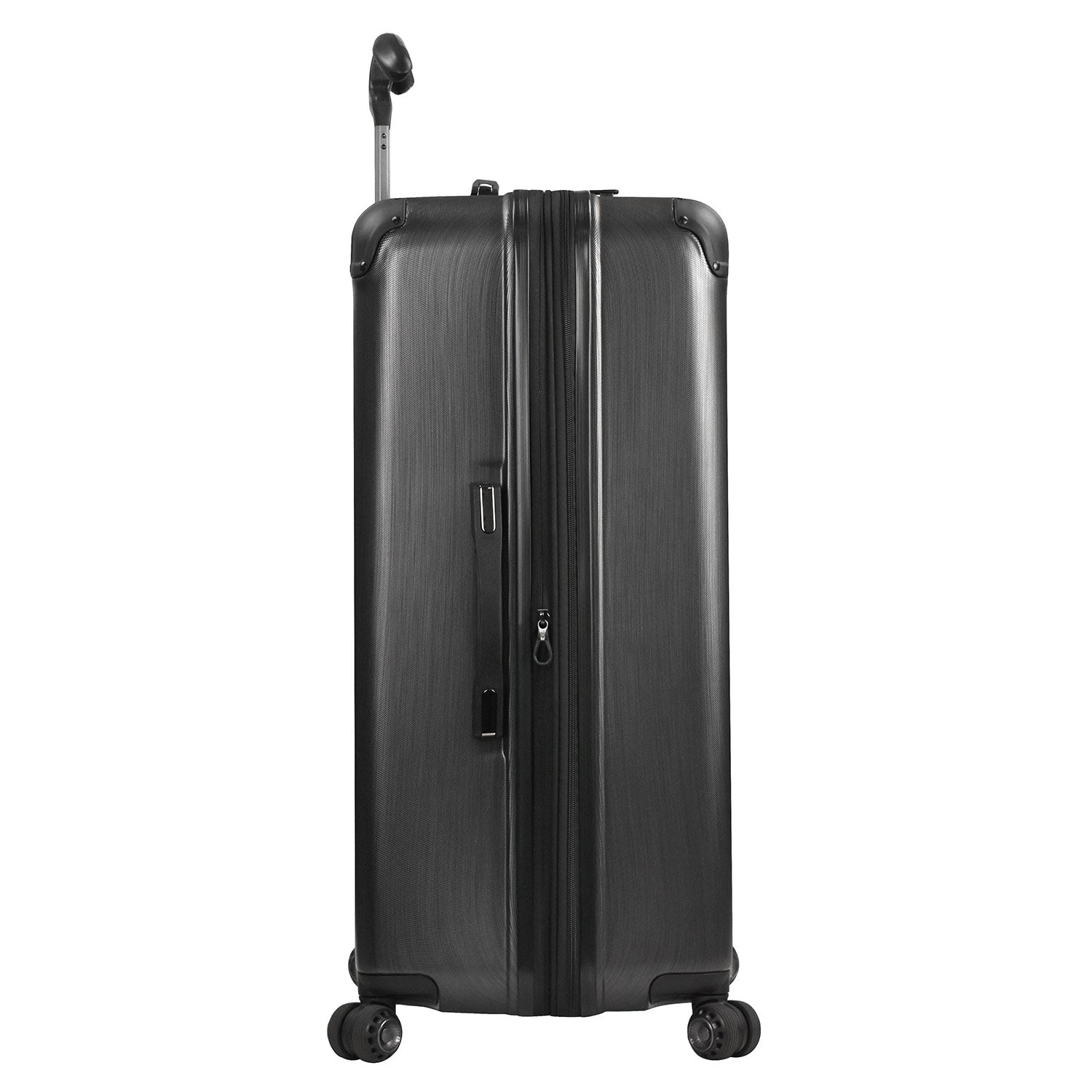 Silverwood luggage on sale