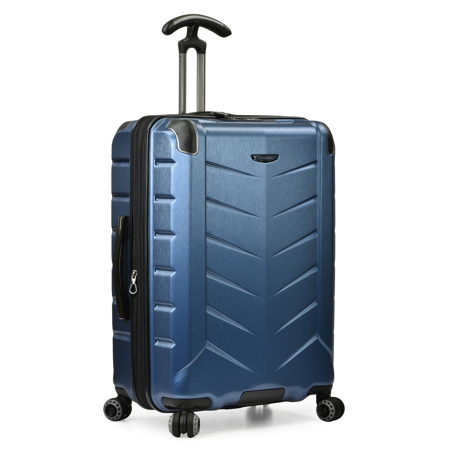 3 discount piece luggage