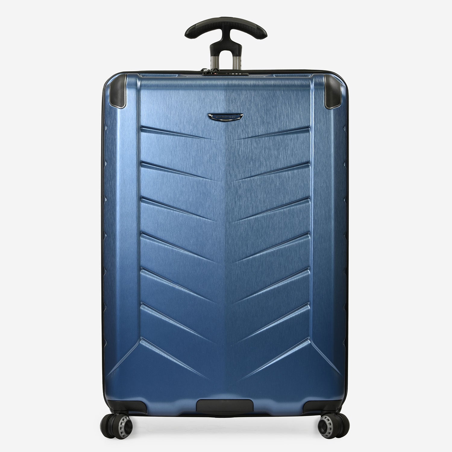 76cm expandable sales samsonite sigma spinner