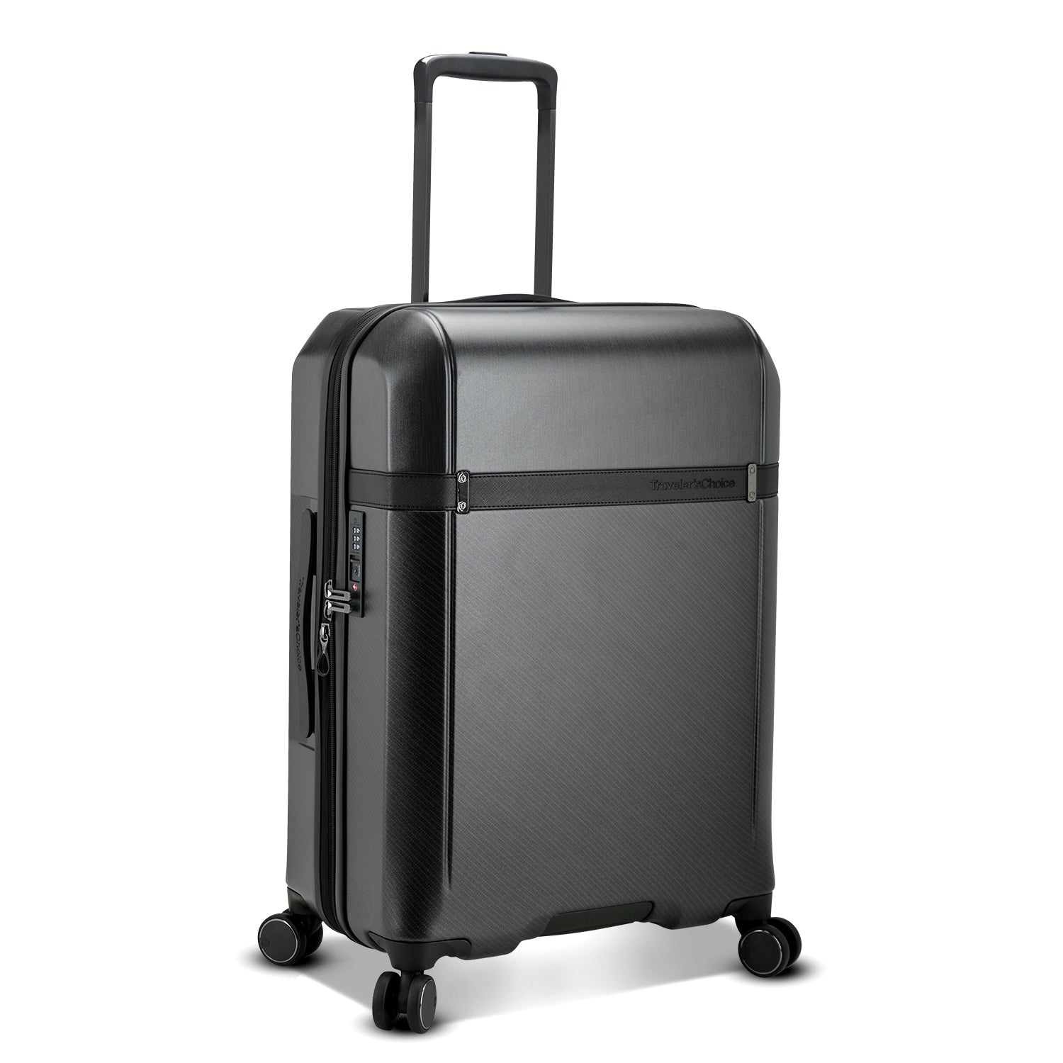 Lovinland travel luggage 3 cheap piece set