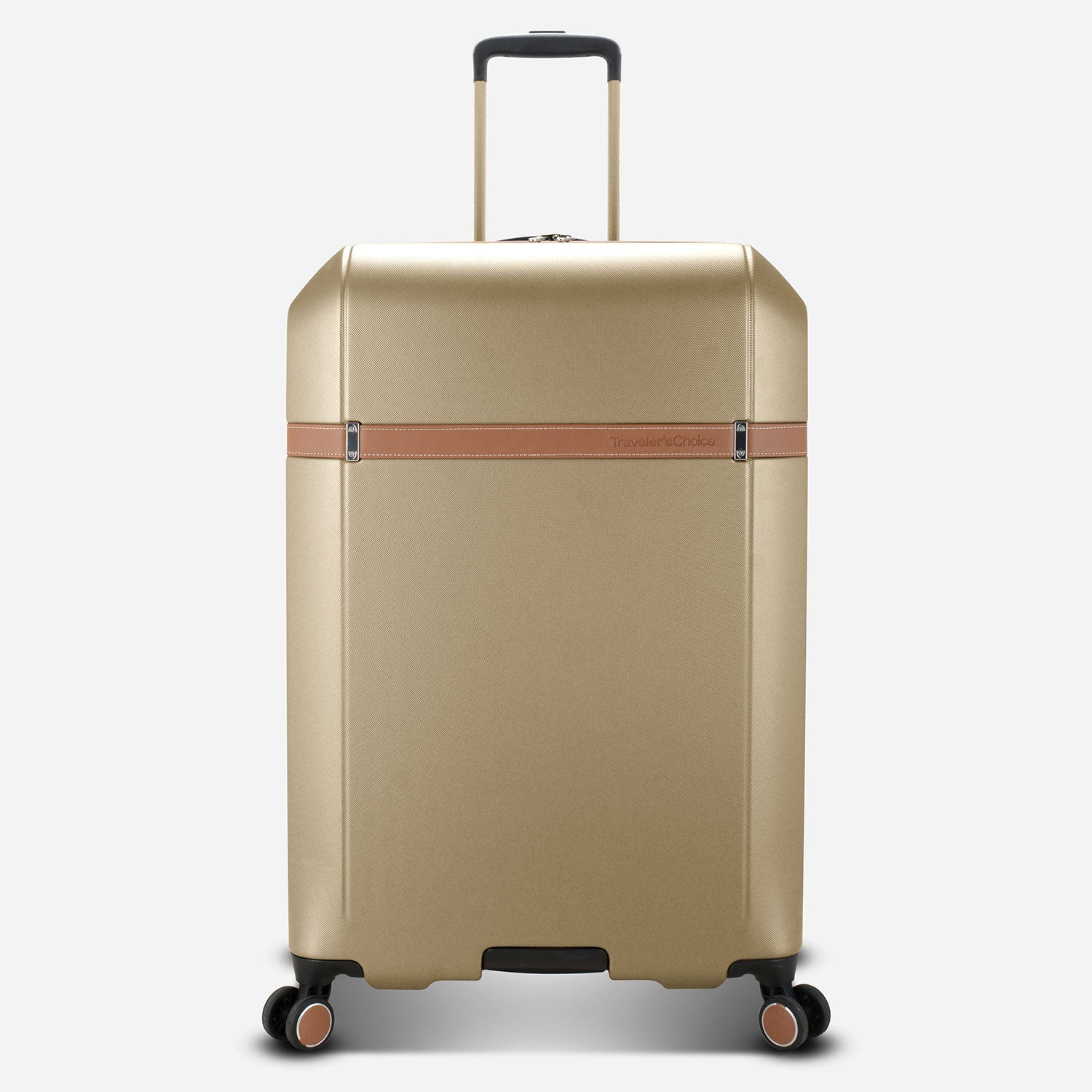 Samsonite clearwater sales ltd black